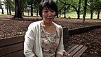 熟蜜のヒミツ めい サンプル画像1