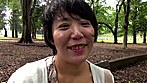 熟蜜のヒミツ めい サンプル画像2