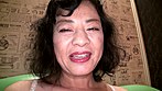 熟蜜のヒミツ ゆか サンプル画像15