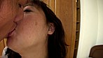 熟蜜のヒミツ さゆみ サンプル画像4
