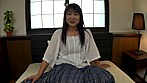 熟蜜のヒミツ みえこ サンプル画像2