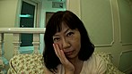 熟蜜のヒミツ れいか サンプル画像2