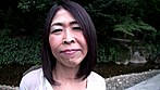 熟蜜のヒミツ まき サンプル画像1