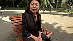 熟蜜のヒミツ よしえ サンプル画像1