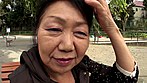 熟蜜のヒミツ よしえ サンプル画像2