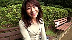 熟蜜のヒミツ おりえ 画像1
