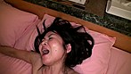 熟蜜のヒミツ かずよ サンプル画像21