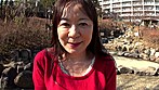 熟蜜のヒミツ ゆり サンプル画像3