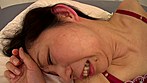 熟蜜のヒミツ なつこ サンプル画像15