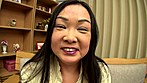 熟蜜のヒミツ ひろこ53歳 サンプル画像2