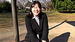 熟蜜のヒミツ なつき47歳 サンプル画像2