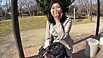 熟蜜のヒミツ ゆかり58歳 サンプル画像2