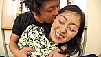 熟蜜のヒミツ ゆかり58歳 サンプル画像7