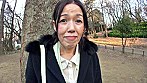 熟蜜のヒミツ ゆりこ55歳 サンプル画像1