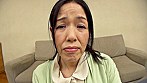 熟蜜のヒミツ ゆりこ55歳 サンプル画像3