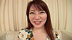 熟蜜のヒミツ さくら50歳 サンプル画像2