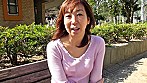 熟蜜のヒミツ ちひろ48歳 サンプル画像2
