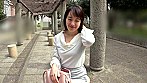 熟蜜のヒミツ ちあき45歳 サンプル画像3