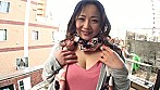 熟蜜のヒミツ ゆりえ42歳 サンプル画像2