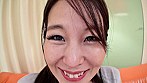 熟蜜のヒミツ ユリ（40） サンプル画像3
