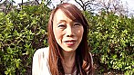 熟蜜のヒミツ すみよ（53） サンプル画像1