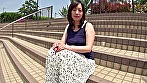 熟蜜のヒミツ じゅんこ43歳 サンプル画像2