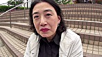 熟蜜のヒミツ とき57歳 サンプル画像1