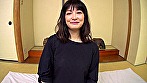 熟蜜のヒミツ しほ58歳 サンプル画像1