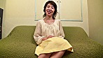 熟蜜のヒミツ しほ57歳 サンプル画像1