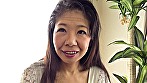 熟蜜のヒミツ えりこ52歳 サンプル画像3