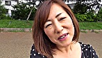 熟蜜のヒミツ ひとみ56歳 サンプル画像3
