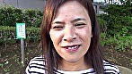 熟蜜のヒミツ まなみ57歳 サンプル画像1