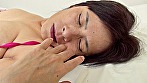 熟蜜のヒミツ まなみ57歳 サンプル画像19