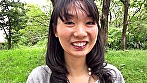 熟蜜のヒミツ あすみ45歳 サンプル画像1
