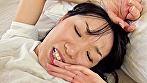 熟蜜のヒミツ あすみ45歳 サンプル画像16