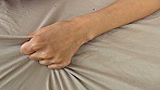 熟蜜のヒミツ あすみ45歳 サンプル画像19