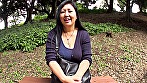 熟蜜のヒミツ ゆい56歳 サンプル画像1