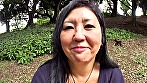 熟蜜のヒミツ ゆい56歳 サンプル画像2