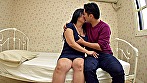 熟蜜のヒミツ ゆい56歳 サンプル画像4