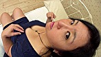 熟蜜のヒミツ ゆい56歳 サンプル画像6