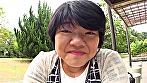 熟蜜のヒミツ しげこ55歳 画像1