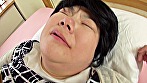熟蜜のヒミツ しげこ55歳 画像17