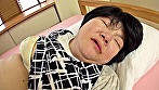 熟蜜のヒミツ しげこ55歳 画像20