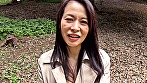 熟蜜のヒミツ あやこ45歳 サンプル画像1