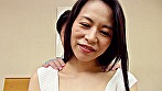 熟蜜のヒミツ あやこ45歳 サンプル画像3