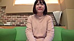 熟蜜のヒミツ やよい45歳 画像1