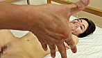熟蜜のヒミツ ちはる54歳 画像13