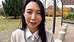 熟蜜のヒミツ まどか55歳 サンプル画像2