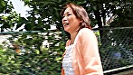 熟蜜のヒミツ りえ58歳 サンプル画像2