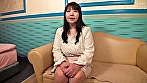 熟蜜のヒミツ まい49歳 サンプル画像1